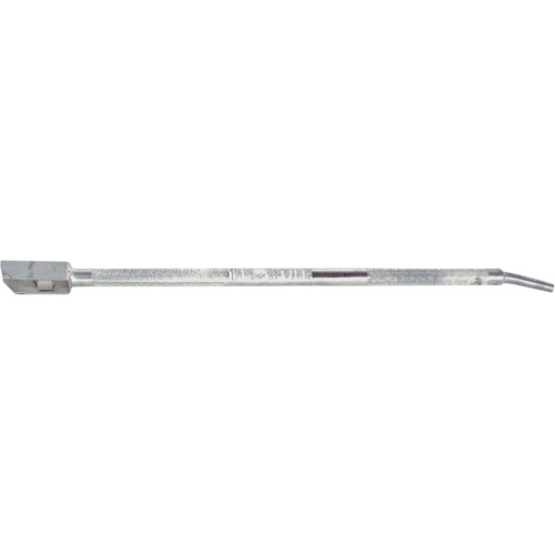 Barre de treuil Helyx Safety & Industrial Supplies