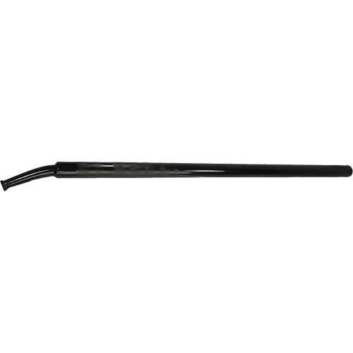 Barre de treuil Helyx Safety & Industrial Supplies
