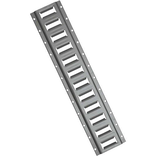Logistic Track Helyx Safety & Industrial Supplies
