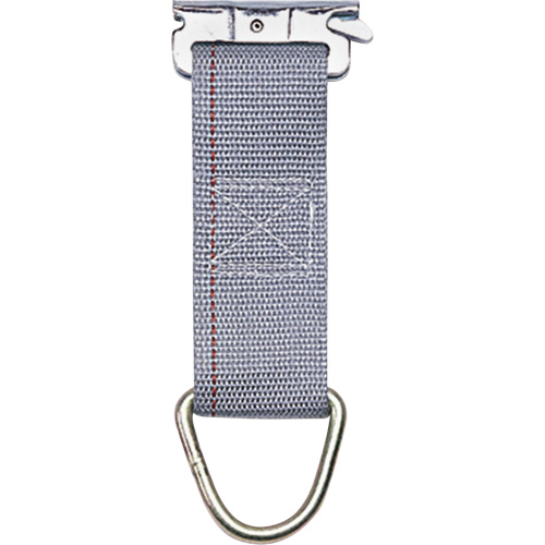 Rope Tie-Offs Helyx Safety & Industrial Supplies