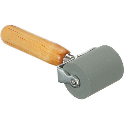Rouleau manuel en caoutchouc Safety-Walk Helyx Safety & Industrial Supplies