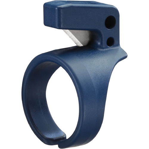 Secumax Disposable Ring Knife Helyx Safety & Industrial Supplies