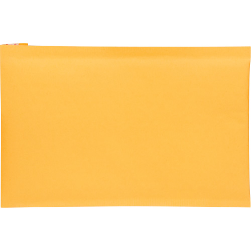 Enveloppes postales coussin&eacute;es, Kraft, 6" la x 10" lo Helyx Safety & Industrial Supplies