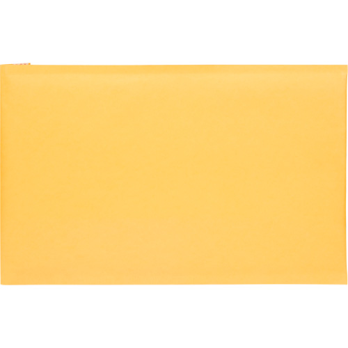 Enveloppes postales coussin&eacute;es, Kraft, 8-1/2" la x 14-1/4" lo Helyx Safety & Industrial Supplies