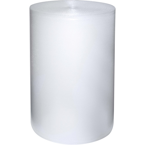 Durabubble Bubble Roll, 750' x 72", Bubble Size 3/16" Helyx Safety & Industrial Supplies