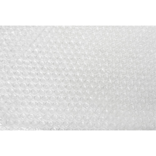 Bubble Roll, 175' x 12", Bubble Size 3/16" Helyx Safety & Industrial Supplies