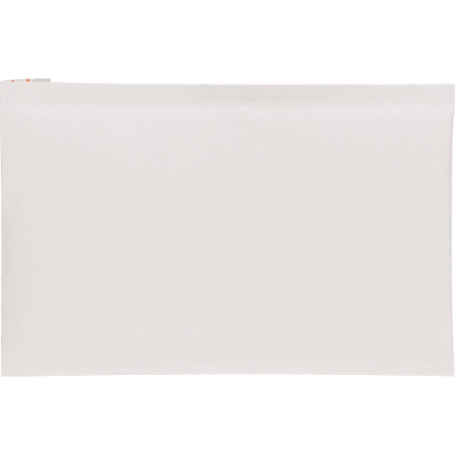 Enveloppe postale coussin&eacute;e, Papier blanc, 6" la x 10" lo Helyx Safety & Industrial Supplies