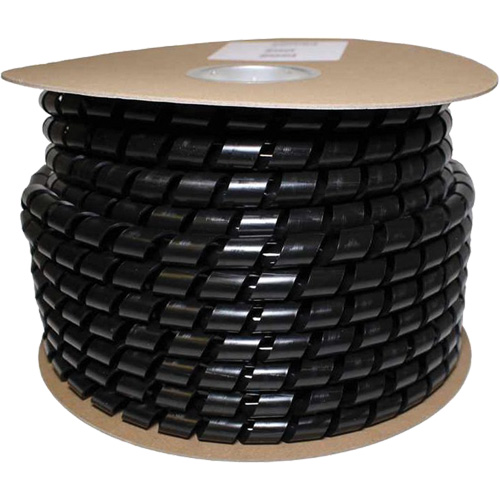 Spiralwrap Protective Sheathing Helyx Safety & Industrial Supplies
