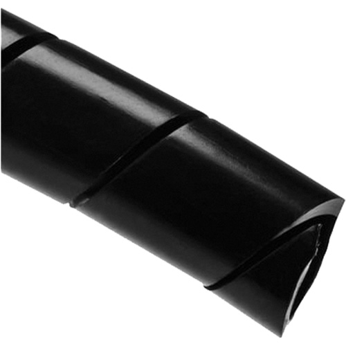 Gaine protectrice Spiralwrap Helyx Safety & Industrial Supplies
