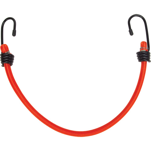 Sangles d'arrimage &eacute;lastiques, 12" Helyx Safety & Industrial Supplies