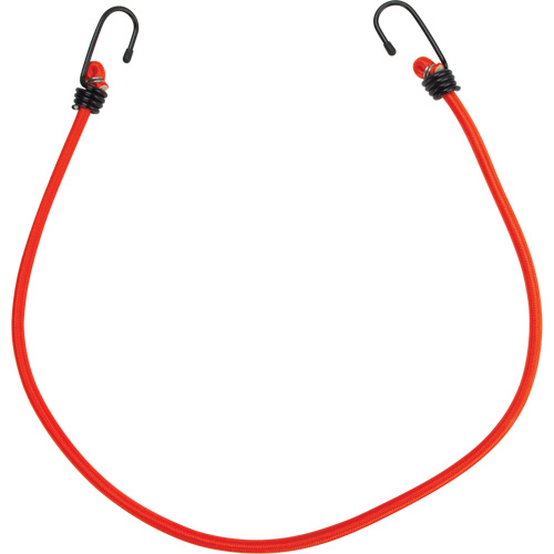 Sangles d'arrimage &eacute;lastiques, 30" Helyx Safety & Industrial Supplies