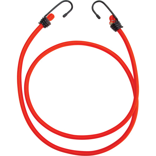 Sangles d'arrimage &eacute;lastiques, 48" Helyx Safety & Industrial Supplies