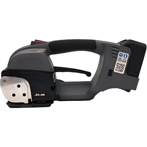 Battery-Operated Strapping Tool Helyx Safety & Industrial Supplies