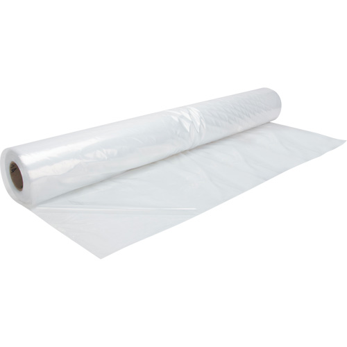Gaylord Liners Helyx Safety & Industrial Supplies