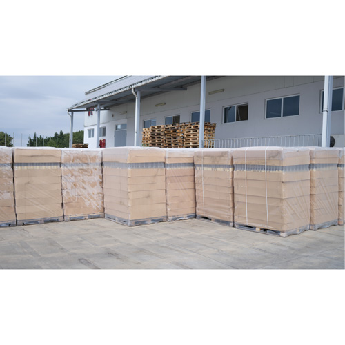 Gaylord Liners Helyx Safety & Industrial Supplies