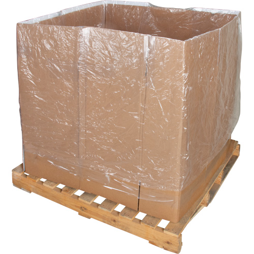 Gaylord Liners Helyx Safety & Industrial Supplies