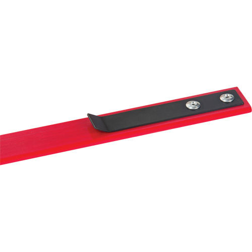 Strapping Pallet Threader Wand Helyx Safety & Industrial Supplies