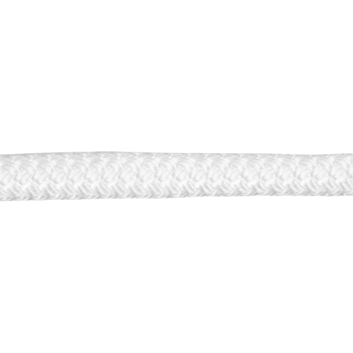 3/8" Braided Rope, Nylon, 600' Helyx Safety & Industrial Supplies