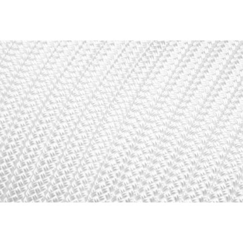 3/8" Braided Rope, Nylon, 600' Helyx Safety & Industrial Supplies