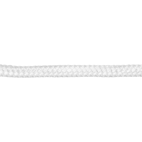 1/4" Braided Rope, Nylon, 250' Helyx Safety & Industrial Supplies