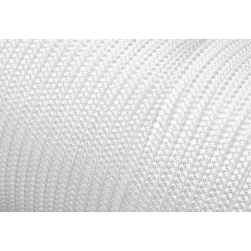 1/4" Braided Rope, Nylon, 250' Helyx Safety & Industrial Supplies
