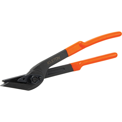 Steel Strap Cutter Helyx Safety & Industrial Supplies