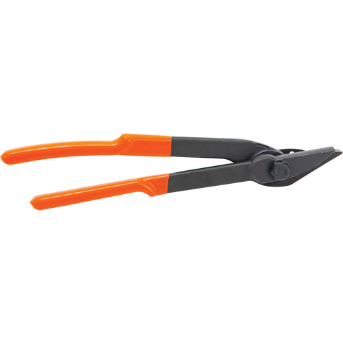 Steel Strap Cutter Helyx Safety & Industrial Supplies