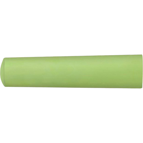 Green Railroad Chalk Helyx Safety & Industrial Supplies