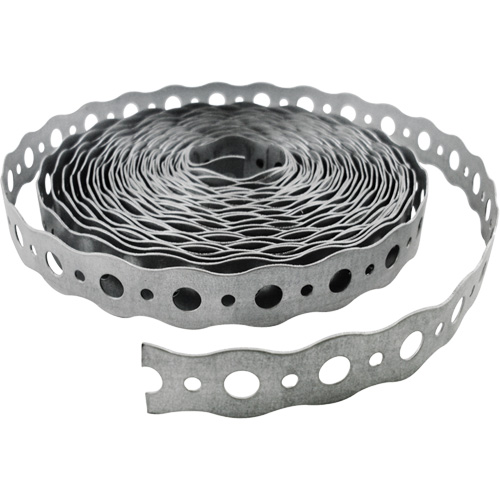 Courroie de suspension Masters, Largeur x 3/ Helyx Safety & Industrial Supplies