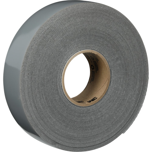 Extreme Sealing Tape 4412G+, 50.8 mm (2") x 16.4 m (54'), Grey Helyx Safety & Industrial Supplies