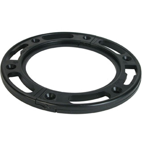 Closet Flange Spacer Ring Helyx Safety & Industrial Supplies