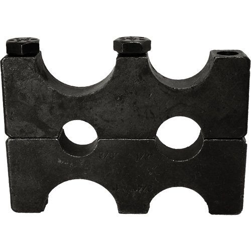 Mini-outil pour sertir Helyx Safety & Industrial Supplies