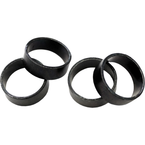 Bague de sertissage Helyx Safety & Industrial Supplies