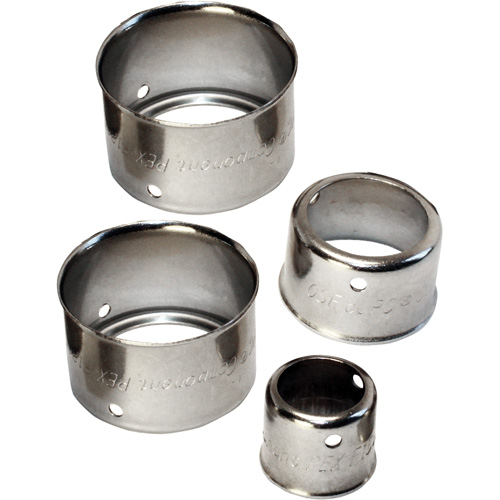 Manchon de presse Helyx Safety & Industrial Supplies