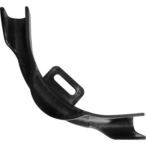 Support de coude Helyx Safety & Industrial Supplies