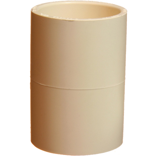 Raccord Flowguard Gold, PVC-C, 1/2" Helyx Safety & Industrial Supplies