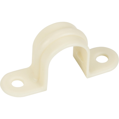 Support avec sangle en U Helyx Safety & Industrial Supplies