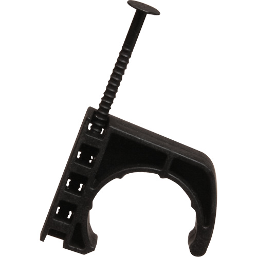 Sangle de support en J Helyx Safety & Industrial Supplies