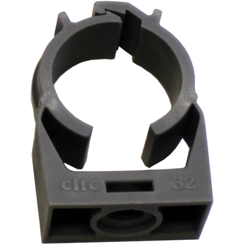 Support &agrave; cliquet Helyx Safety & Industrial Supplies