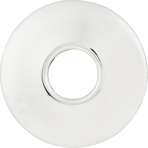 Pfirst Series Replacement Shower Arm Flange Helyx Safety & Industrial Supplies