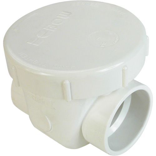 Clapet de non-retour Helyx Safety & Industrial Supplies