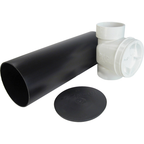 Clapet de non-retour Helyx Safety & Industrial Supplies