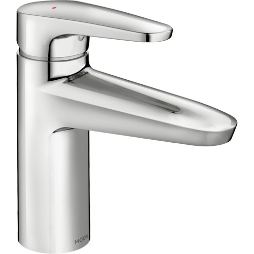 Robinet d&eacute;vier robuste M-Dura Helyx Safety & Industrial Supplies