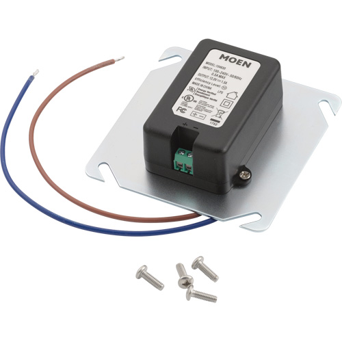 Multi-Unit Power AC Transformer Helyx Safety & Industrial Supplies