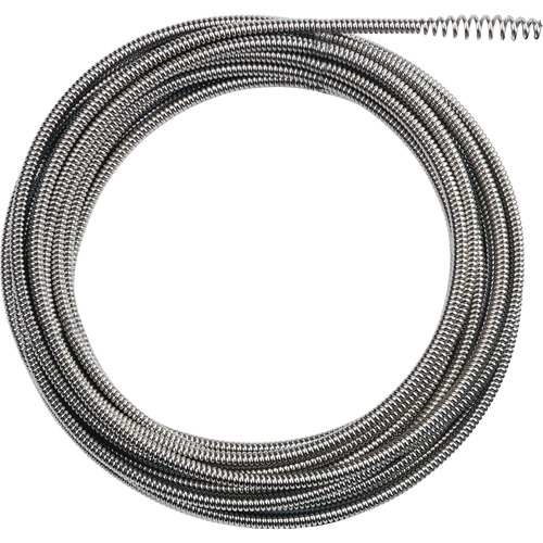 Inner Core Bulb Head Cable with RUST GUARD Plating Helyx Safety & Industrial Supplies