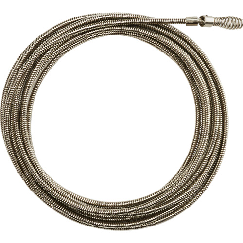 Inner Core Drop Head Cable with Rust Guard Plating Helyx Safety & Industrial Supplies