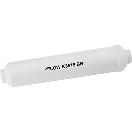 Water Filter, For Haws&reg; Drinking Fountains Helyx Safety & Industrial Supplies
