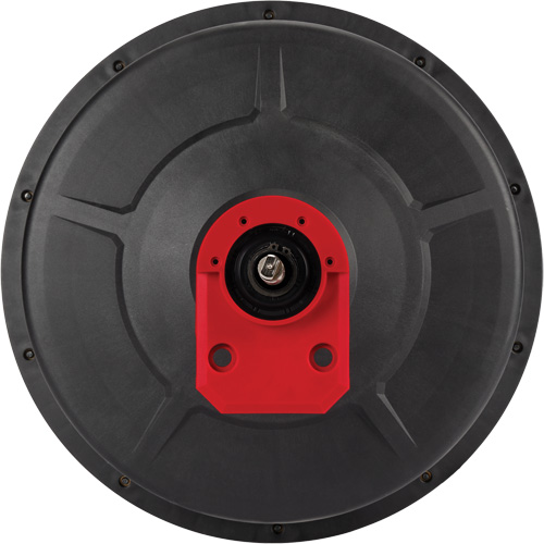 Drum with Anchor Cable Helyx Safety & Industrial Supplies