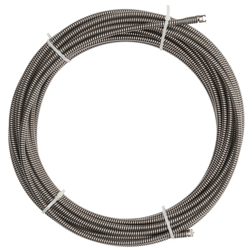 C&acirc;ble de tambour pour noyau interne Helyx Safety & Industrial Supplies