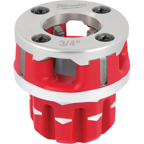 T&ecirc;te de fili&egrave;re compacte NPT Helyx Safety & Industrial Supplies